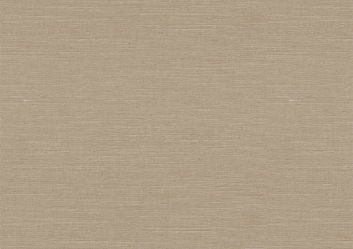 Faye, Seashell - Twist&Fit Roman Blind - Image 7